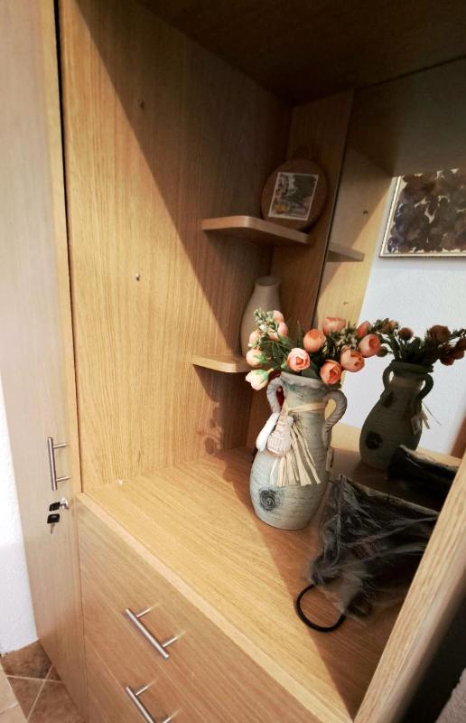 Apartman Bella - image 2