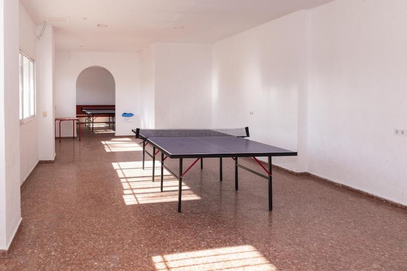 Florazar 1 Iii-A 18-C - image 17