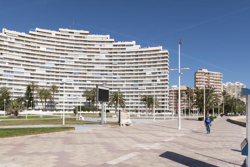 Florazar 1 Iii-A 18-C - image 20