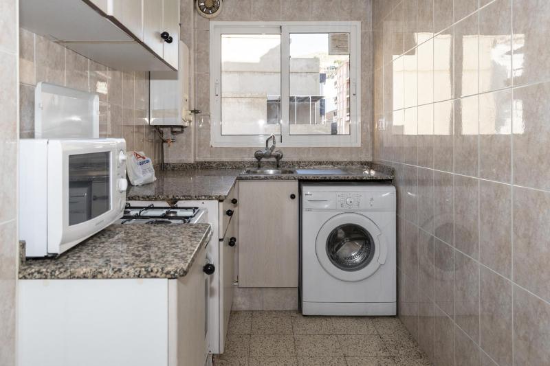 Estirpe 3º-6 - image 6