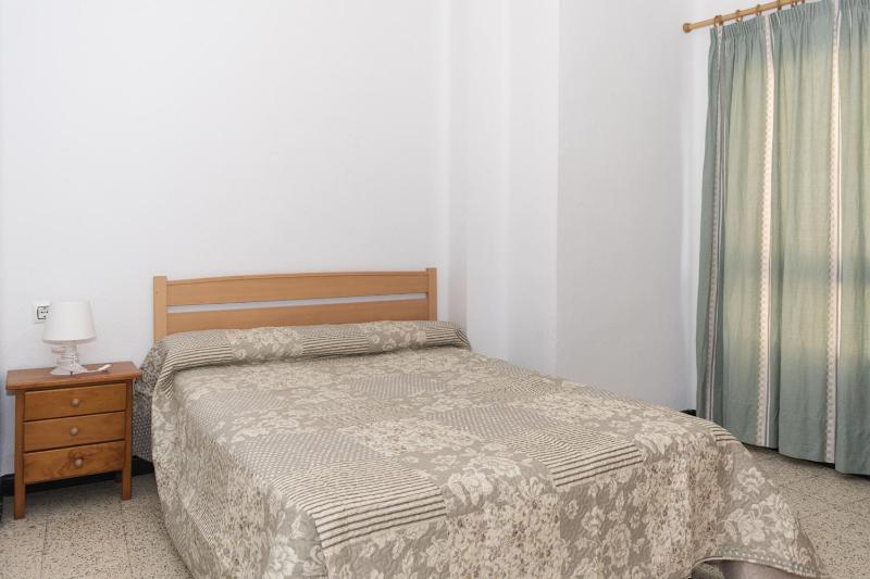 Estirpe 3º-6 - image 11