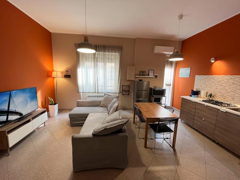 Casa Emma - image 7
