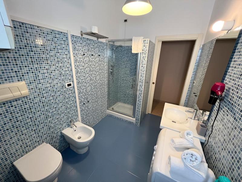Casa Emma - image 3