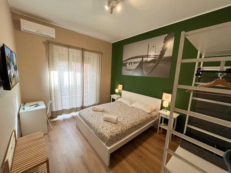 Casa Emma - image 5