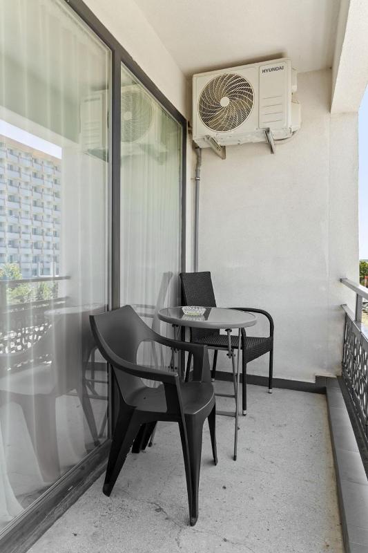 Hotel Aqua Park - image 6