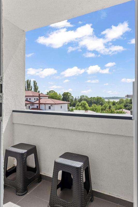 Hotel Aqua Park - image 31