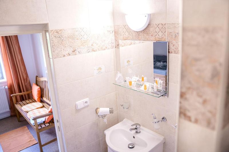 Wellness Apartment image 4