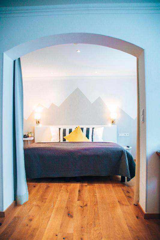 Junior Suite image 2