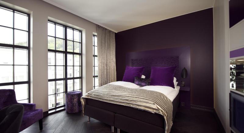 Superior Double Room image 2