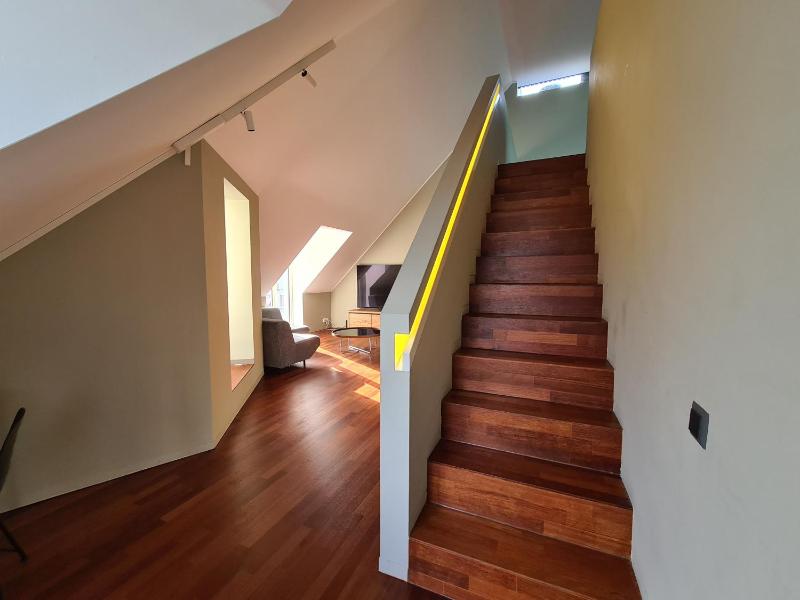 Lucerne Lake View Apartments - image 15