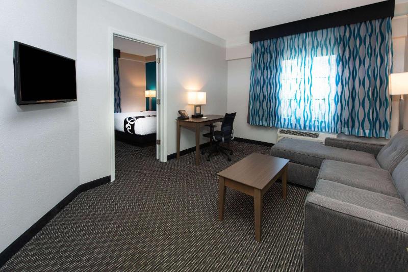 King Suite image 3