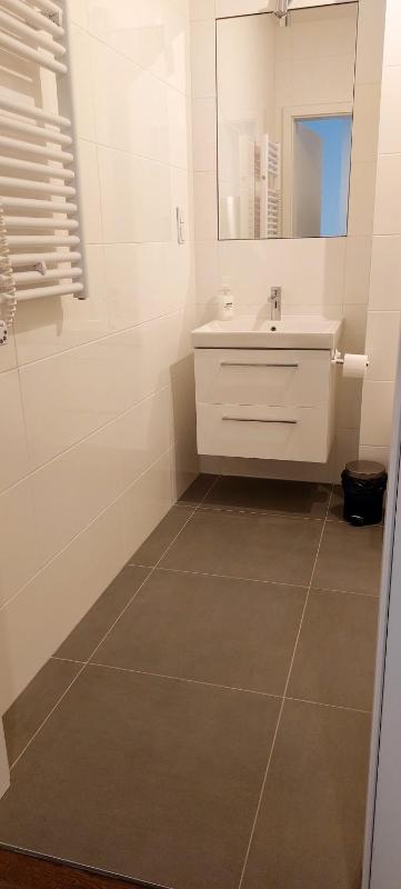 Apartment - Ground Floor image 4