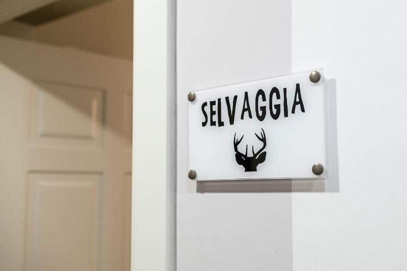 Triple Room with Private External Bathroom image 4