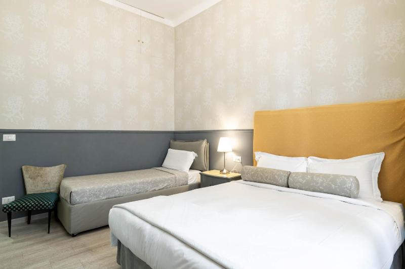 Apartment image 1