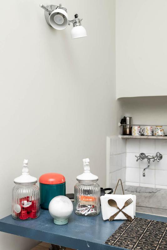 Apartment image 3