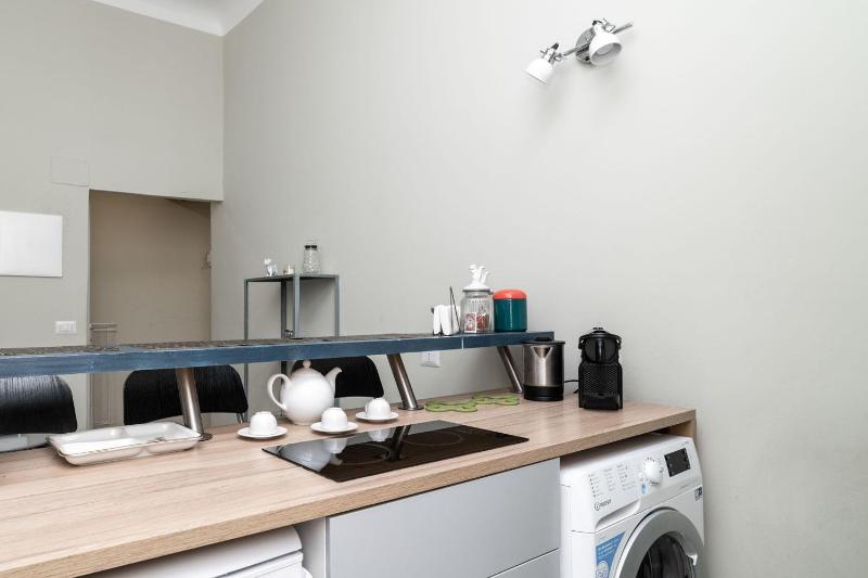 Apartment image 2