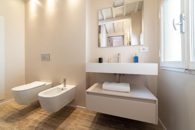 Penthouse Apartment image 1