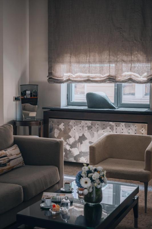 Junior Suite image 4