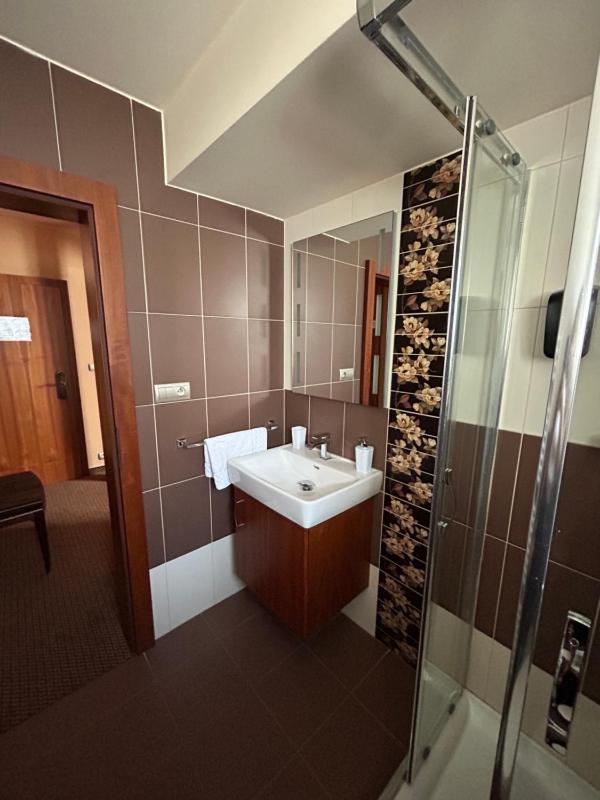 Apartment - Split Level image 2