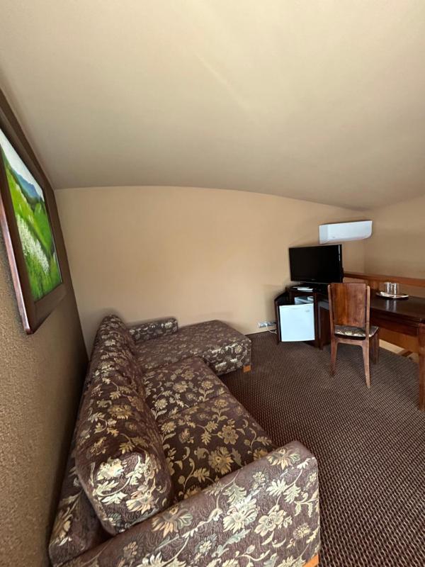 Apartment - Split Level image 3
