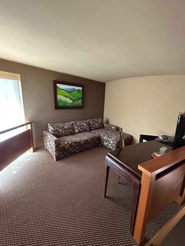 Apartment - Split Level image 4