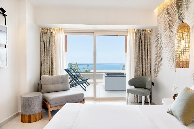 Iberostar Selection Creta Marine - image 16