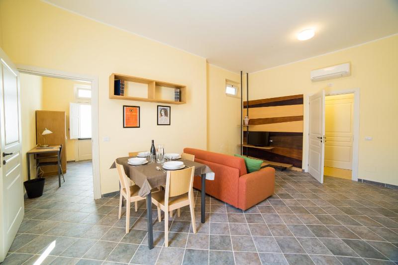 Superior Apartment image 4
