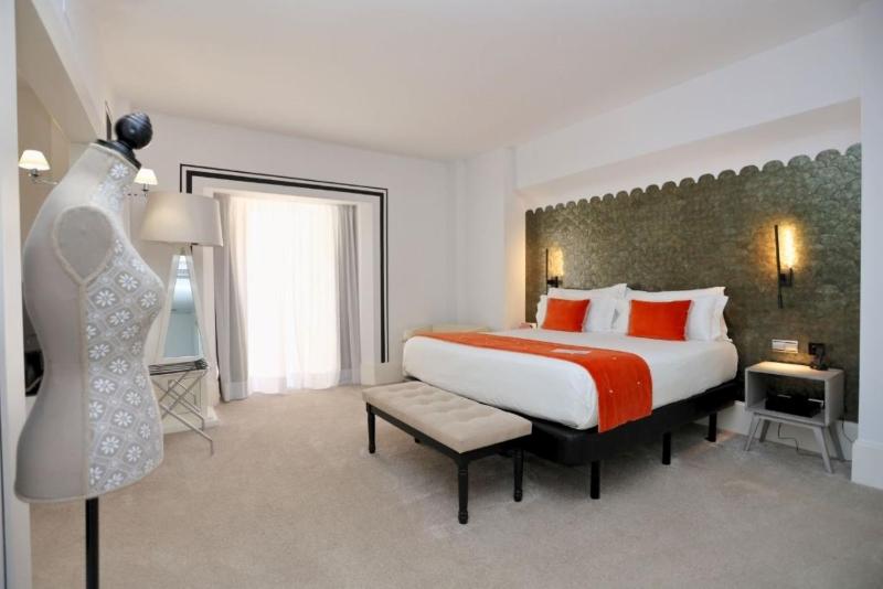 Junior Suite image 1