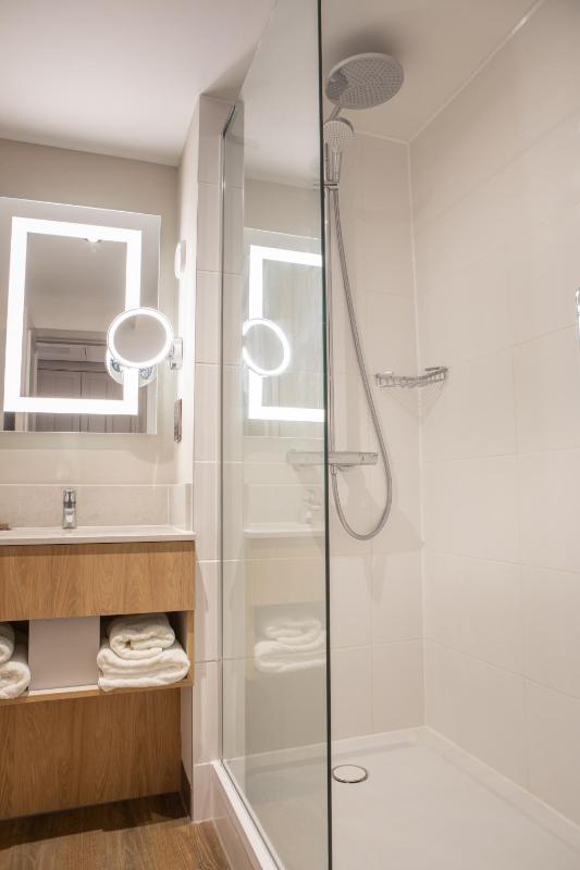DoubleTree by Hilton Southampton - image 18