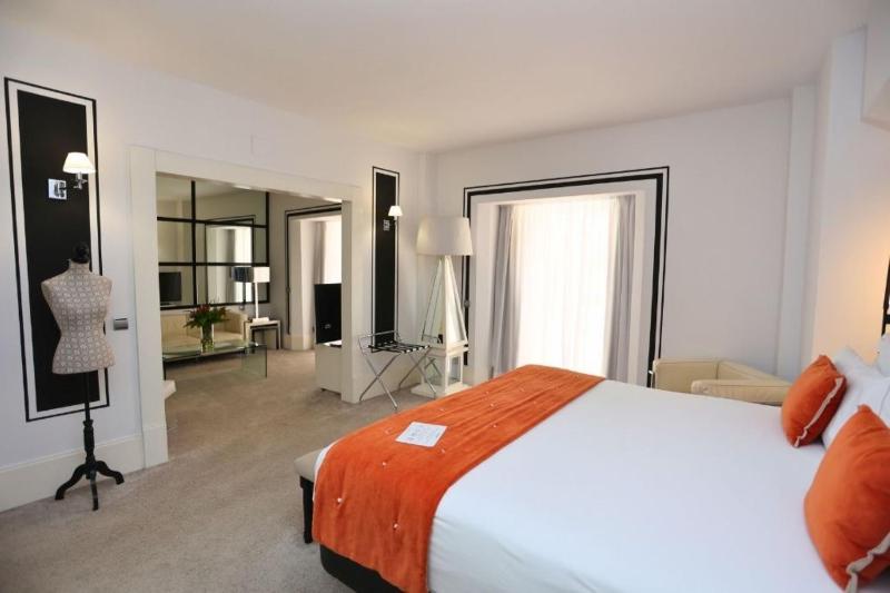 Junior Suite image 4