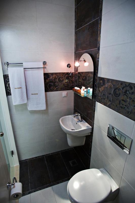 Twin Room image 2
