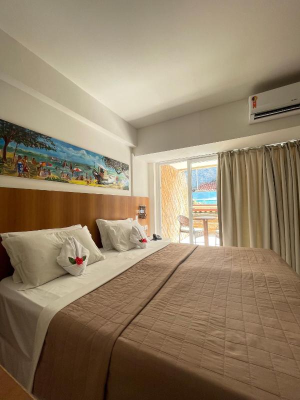Pipas Bay - image 38
