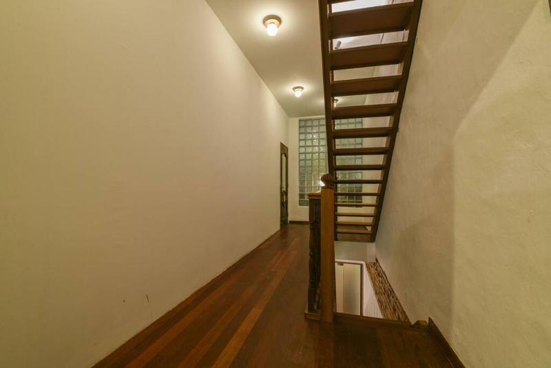 Hidden Mansion with Private Pool - image 17