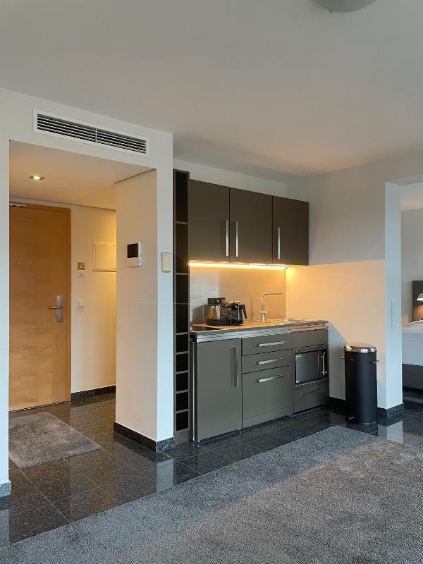 AvidonApartments - image 41