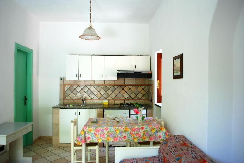 Villa Angela Apartment - image 3