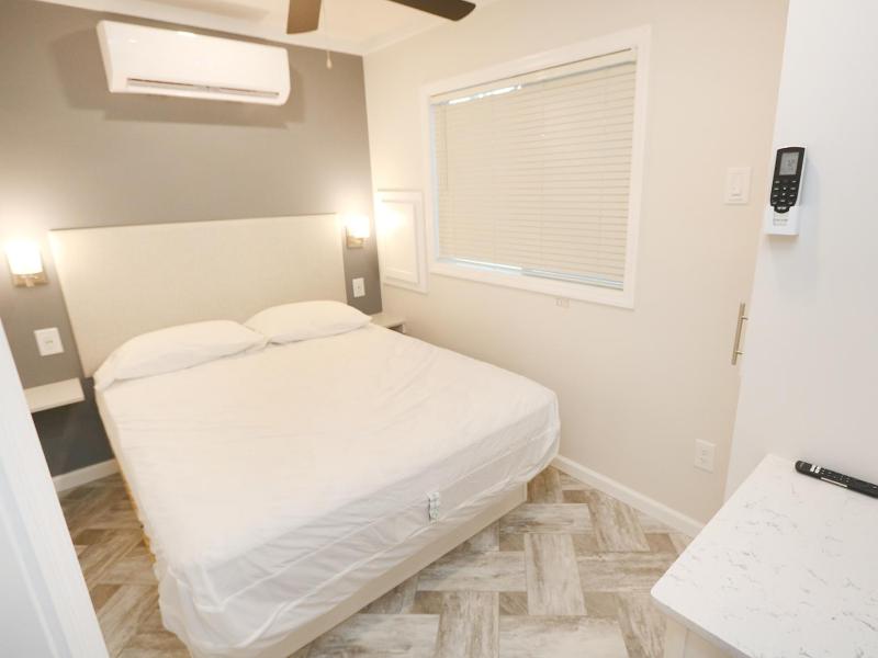 Two-Bedroom House image 1