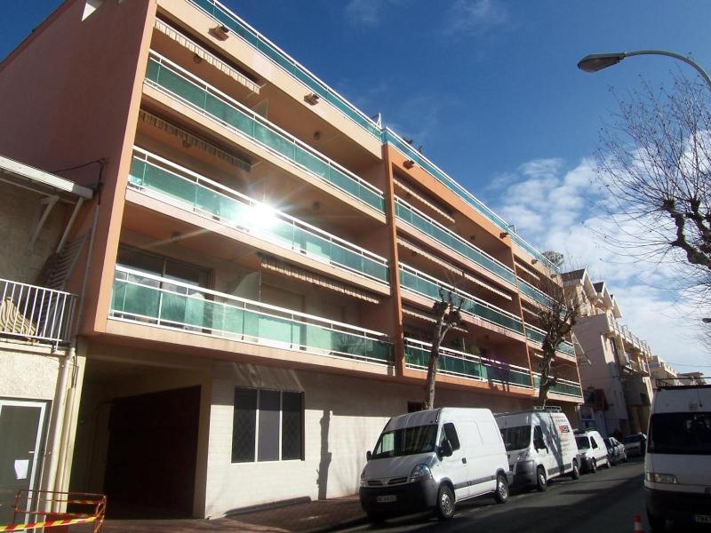 Studio en Centre-Ville d'Arcachon avec Balcon Parking Privé et Wi-Fi à 300m de la Plage - FR-1-374-28 - image 2