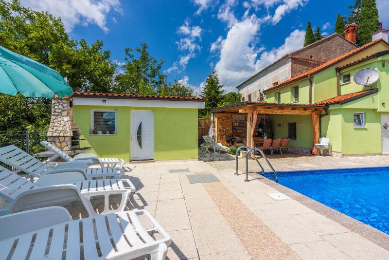 Holiday Home image 3