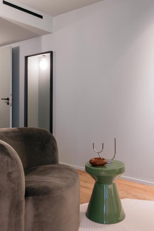 Maison Arya - image 2