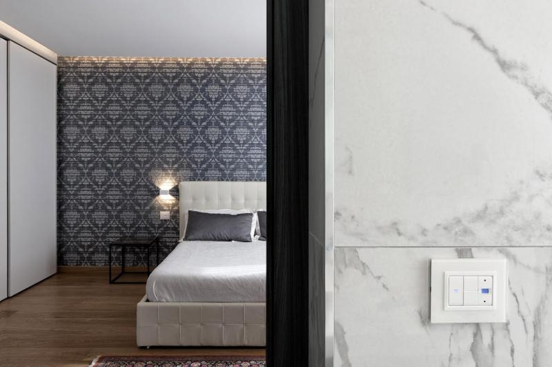Borea Luxury B&B - image 8