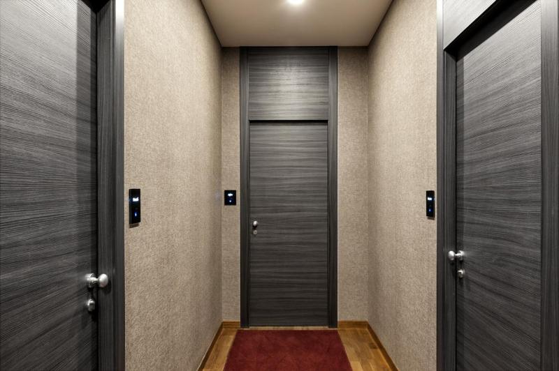 Borea Luxury B&B - image 40