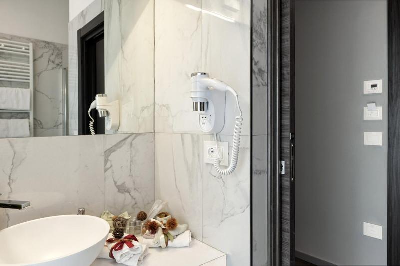 Borea Luxury B&B - image 16