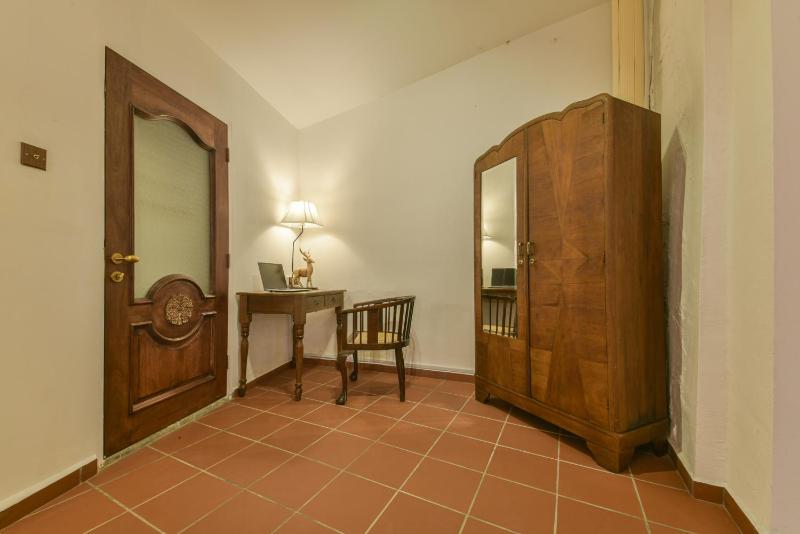 Hidden Mansion with Private Pool - image 29