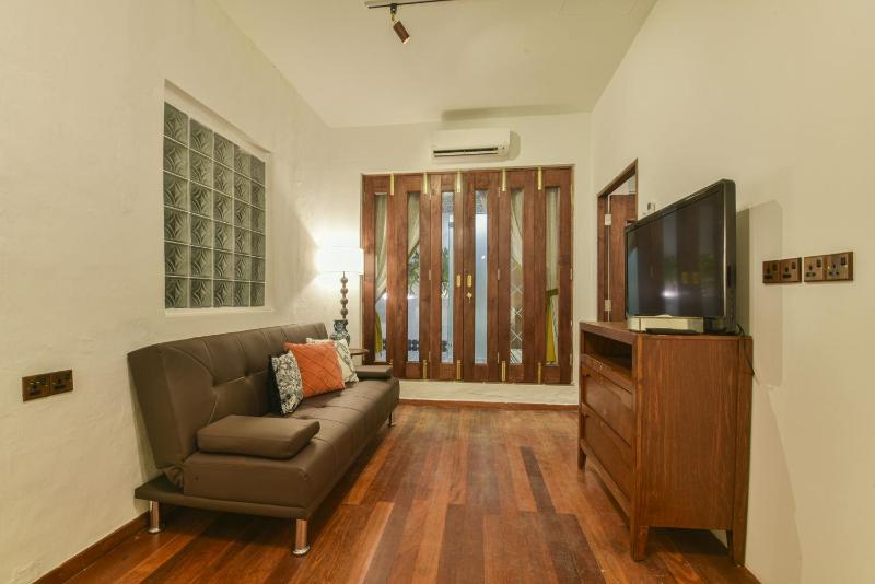 Hidden Mansion with Private Pool - image 45