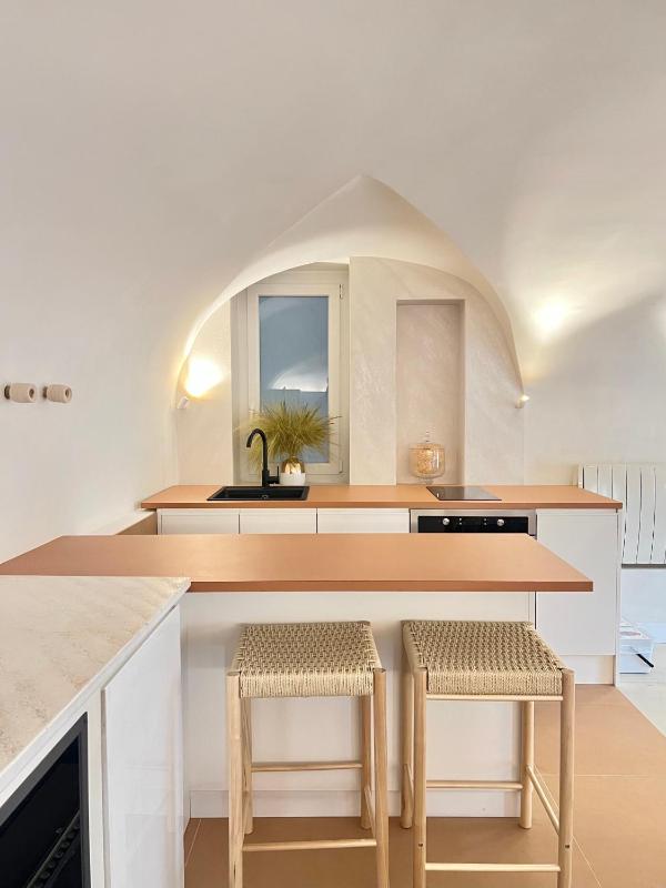 MiHotel Comte - image 5