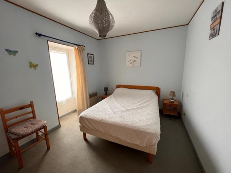 Appartement lumineux et proche plage aux Sables-d'Olonne - FR-1-197-446 - image 20
