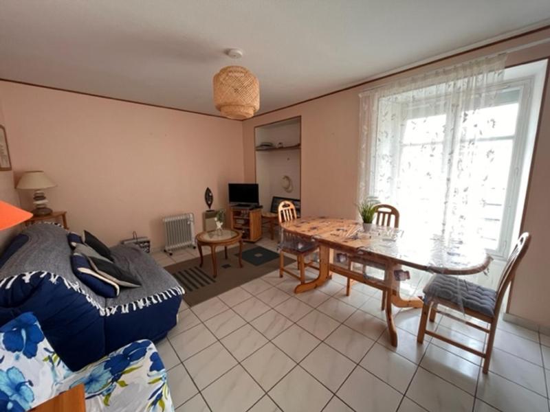 Appartement lumineux et proche plage aux Sables-d'Olonne - FR-1-197-446 - image 22
