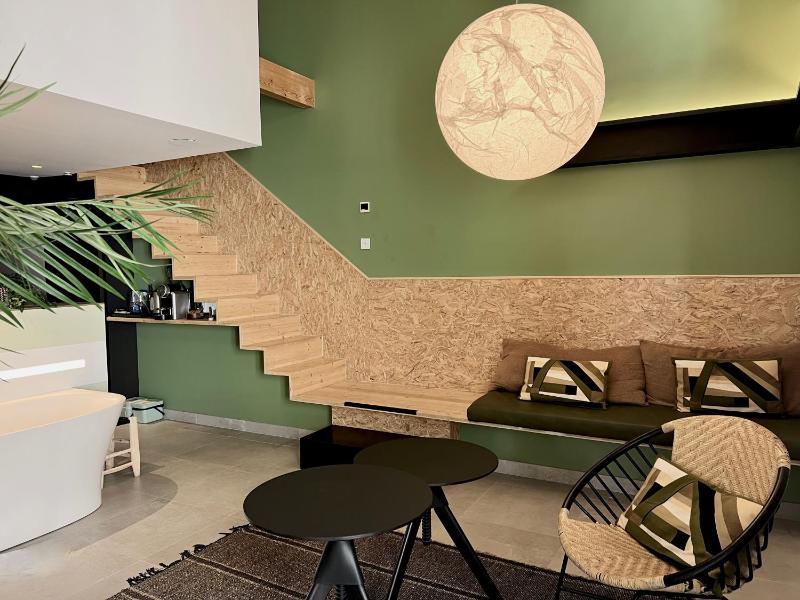 MiHotel Comte - image 6