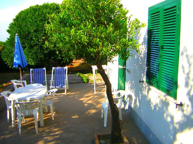 Villa Angela Apartment - image 9