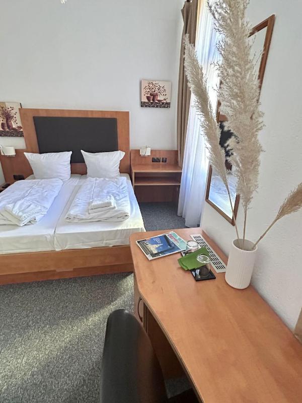 Hotel Adam - image 6
